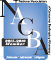 NACBA-Logo2016_digital_small